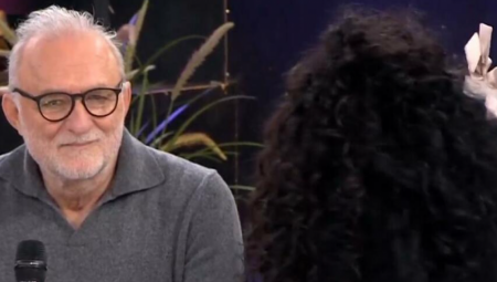 "DRAGO MI JE ŠTO NISAM DEO TE SAMOZVANE ELITE" Ristovski o jezivim napadima opozicije