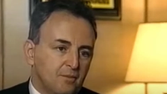 ON JE ARKANU ZAMERIO DUG OD 80.000 MARAKA Vrlo brzo je usledio krvavi obračun