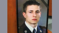 SEĆANjA NA STRADALE HEROJE NE BLEDE Smrtno ranjeni policajac ubio dvojicu razbojnika