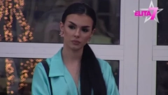 LISICA, ISKORISTILA JE SVOJE DETE, VOLI SLAVU: Brutalne reči na račun Anite u emisiji uživo, ponižena nikad gore i stavljena na stub srama