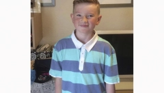 "MAMA JE MALO LUDA, IŠLI SMO NA LETOVANJE" Taksista povezao dečaka, kada je čuo njegovu priču odmah ga je odvezao u policiju