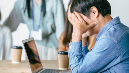 AUTO-GIGANT ŠOKIRAO RADNIKE PRED BOŽIĆ Stotine njih ostaće bez posla