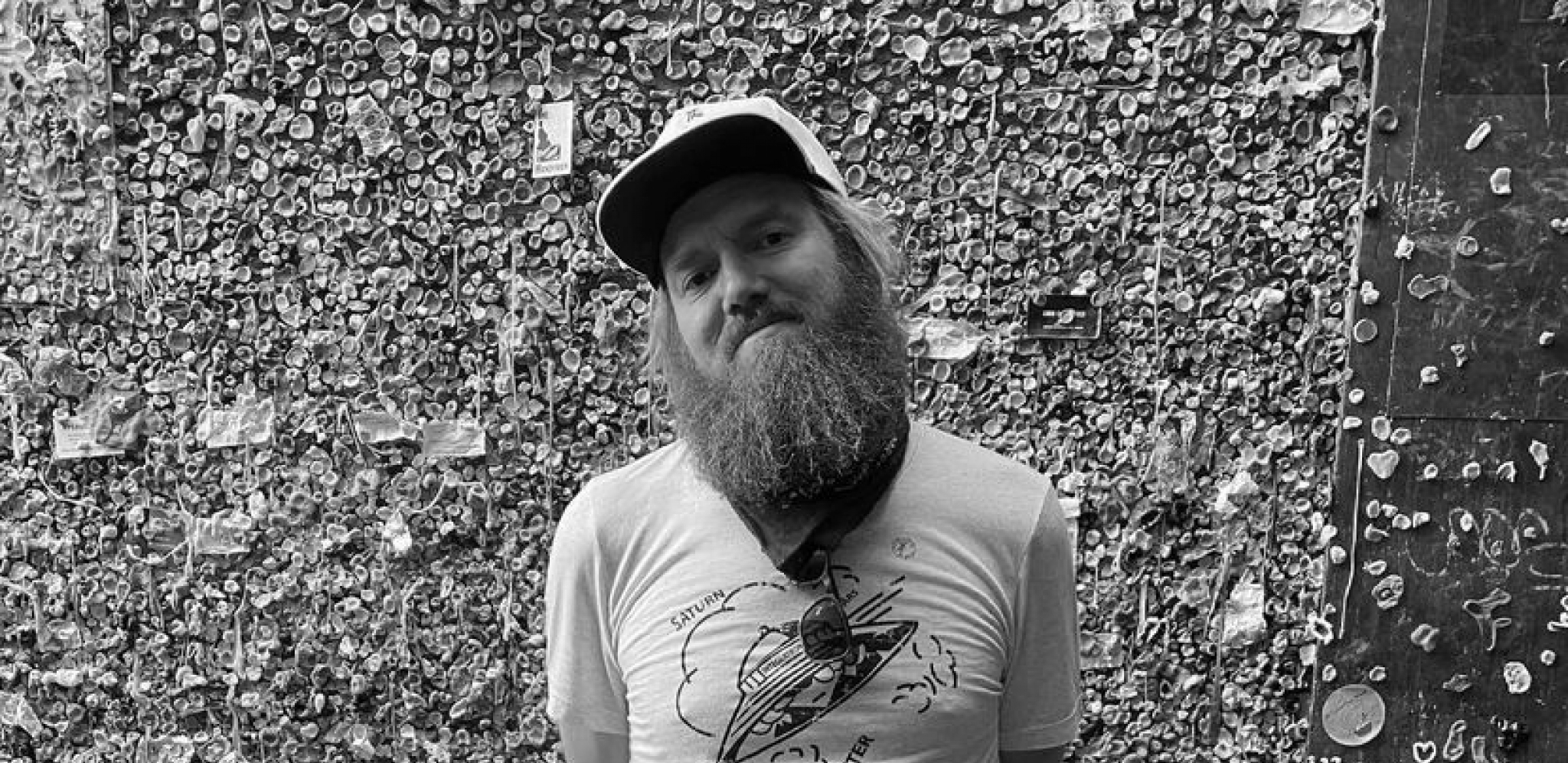 Umro poznati glumac nakon stravične nesreće