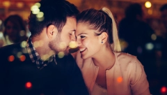 ROMANTIKA NIJE UVENULA Živi zauvek ako je vaš partner jedan od ovih 5 znakova zodijaka, a vi ste prava srećnica!