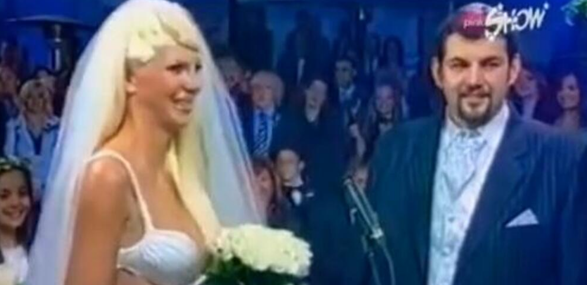 KARLEUŠA OTVORILA DUŠU I JAVNO OBELODANILA SVE! Konačno otkrila zašto se razvela od Karića i kako je uhvatila oca sa ljubavnicom!