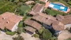 RAZOTKRIVENA RUSKA AKCIJA NA TIKTOKU Laži o Ukrajini servirane milionima