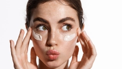 Rešite se bora, mrlja, pega i bradavica: Pomešajte ova 4 sastojka i podmladite kožu