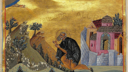 PRAVI VERNICI ZNAJU ZAŠTO DANAS MORAMO DA ĆUTIMO Srbija slavi Svetog Jovana Molčalnika