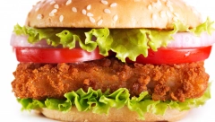 RIBLJE PLJESKAVICE Posne i drugačije, svi će vam tražiti recept