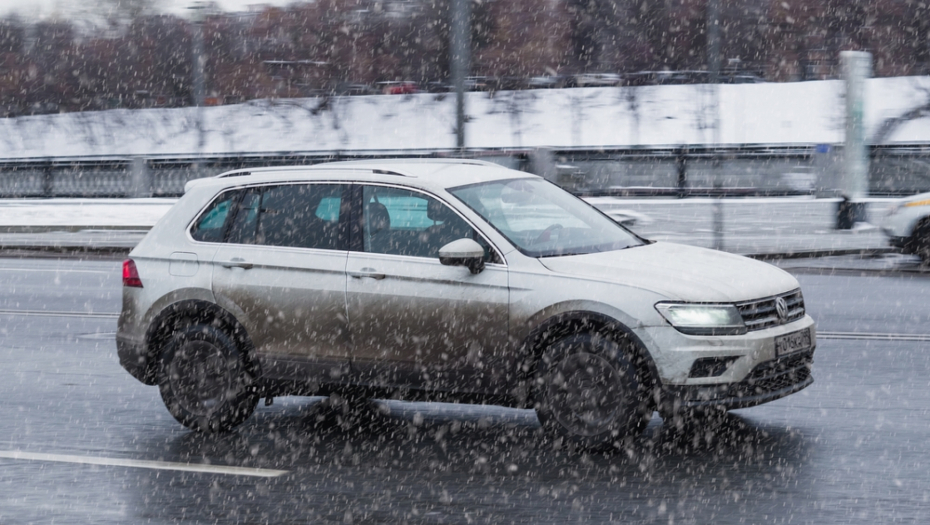 PRINUĐENI NA OŠTRE MERE: Automobilski gigant saopštio loše vesti