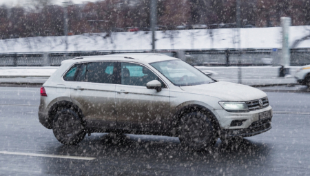 PRINUĐENI NA OŠTRE MERE: Automobilski gigant saopštio loše vesti