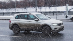 STIŽU UPOZORENJA GIGANTA „Ostalo nam je još godinu, maksimalno dve“