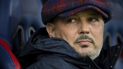 MOJ TATA Emotivne reči koje kidaju dušu: Ćerka Siniše Mihajlovića objavila očevo pismo i rasplakala sve