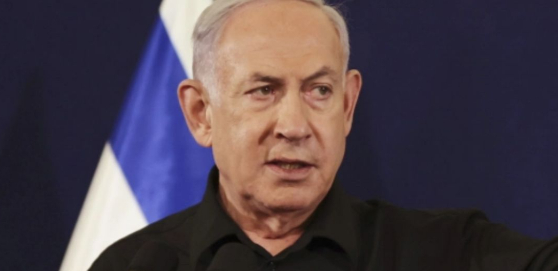 AMERIKA PODRŽALA ODLUKU IZRAELA Ovo će promeniti živote stanovnika u Gazi