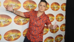 MARIJA ŠERIFOVIĆ OTKRILA ŠTA JOJ SE DESILO U HRVATSKOJ Pevačica prošla kroz pravu dramu, evo šta se događalo na pumpi!