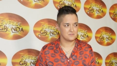 NEMA POTREBE DA PEVA SA MNOM! Marija Šerifović surovo o karijeri svoje majke, ove reči niko nije očekivao