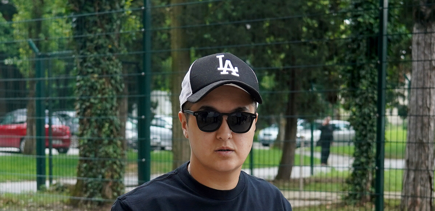 MORAM DA PITAM MARIJU KAKO DA NARUČIM SINA, HOĆU SAMO SINOVE! Šerifovićevoj javno upućeno šok pitanje o procesu surogat majčinstva