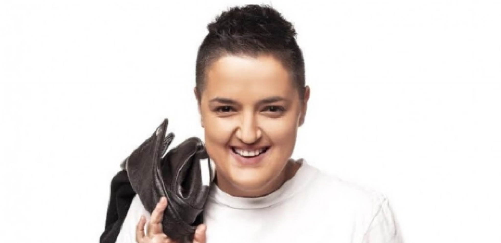 IZLANULA SE USRED EMISIJE Koleginica Marije Šerifović obelodanila detalj, koji je pevačica želela da sakrije