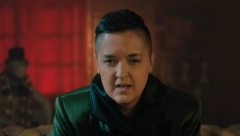 MARIJA ŠERIFOVIĆ SE BORI SA GADNIM ZDRAVSTVENIM PROBLEMOM Zbog bolesti je drastično smršala, a evo šta je u pitanju