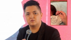 NOVA SAZNANJA O OCU DETETA MARIJE ŠERIFOVIĆ Isplivali svi detalji, evo kakvu proceduru su morali da prođu