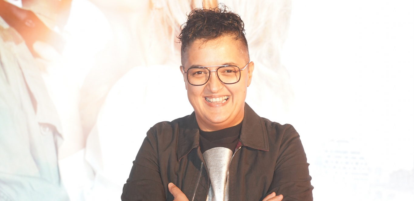 POGAĐALI SU ME Marija Šerifović progovorila o nepoznatim detaljima iz života, ovo joj je najteže palo