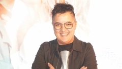 NISAM OVU ODLUKU DONELA PREKO NOĆI: Otkriveno da li Marija napušta Zvezde Granda, a evo kada će bebu dovesti u Srbiju