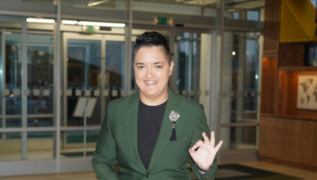 MARIJA ŠERIFOVIĆ POZVALA KOLEGE NA BABINE! Hit izjava pevačice u Zvezdama Granda, a pozvana je i ova koleginica