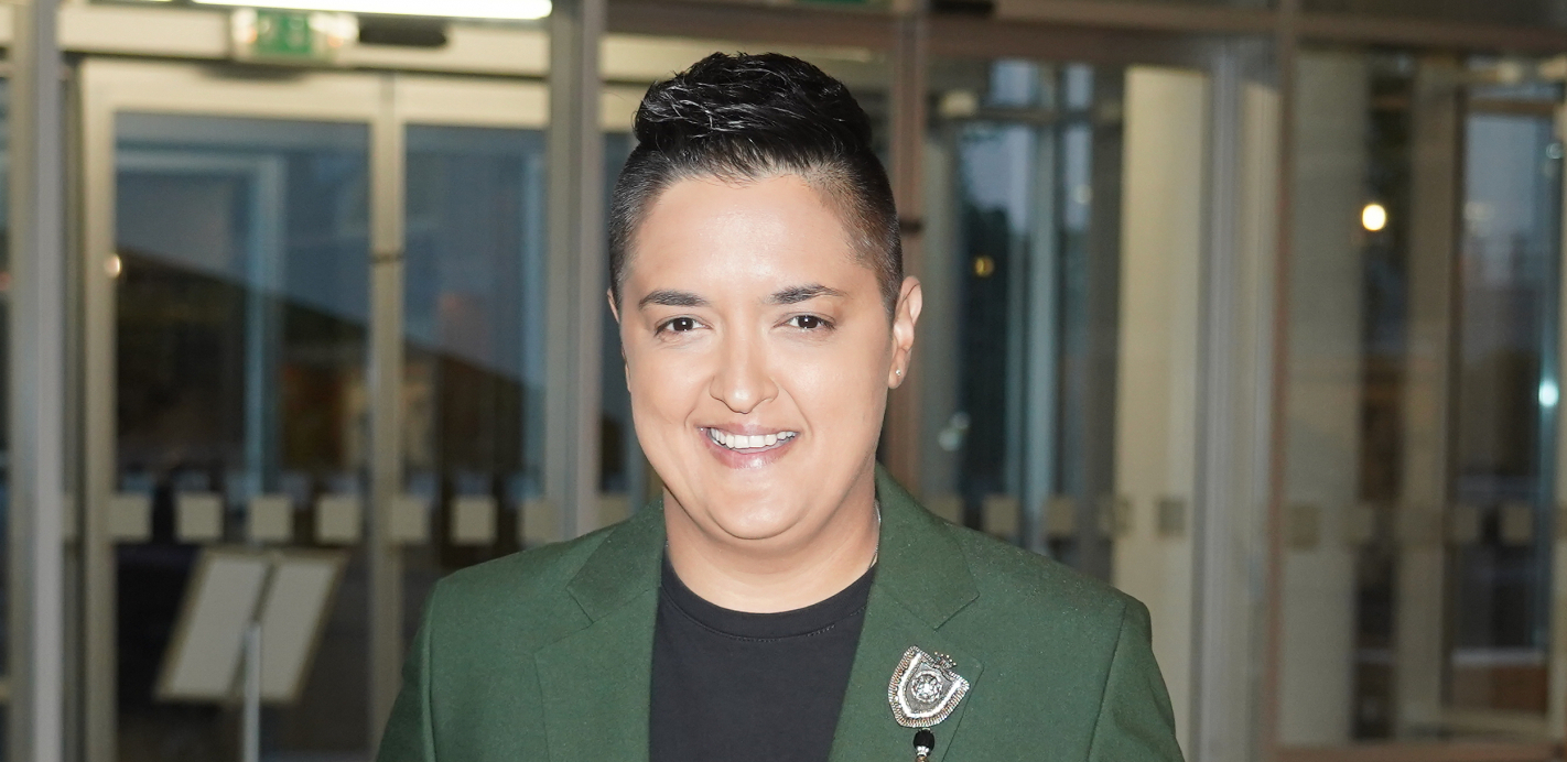 VERICA SE USELILA KOD MARIJE KAKO BI BRINULA O UNUKU Uživaju u svakom momentu sa Mariom: Pevačica sija, a baka se ponovo rodila