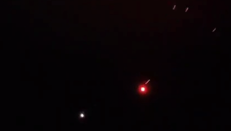 UKRAJINA ŽESTOKO UDARA NA KRIM Evo šta se desilo za samo 2 sata! (VIDEO)