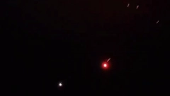 UKRAJINA ŽESTOKO UDARA NA KRIM Evo šta se desilo za samo 2 sata! (VIDEO)