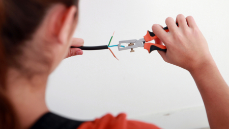 DOBRO POGLEDAJTE OVAJ UREĐAJ! Svako ga ima u kući, ali mnogi prave jednu grešku - posledice mogu biti ozbiljne