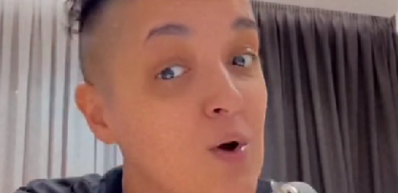 MARIJA PRIPREMILA SOBU ZA SINA Šerifovićeva majstorisala mesecima unazad da bi mali Mario uživao u luksuzu