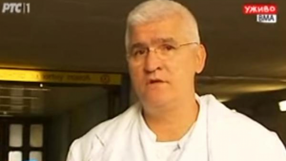 PAZITE KAKO UZIMATE AKTIVNI UGALJ ZA STOMAK Gastroenterolog upozorava ako ga nepravilno pijete može da napravi više štete nego koristi