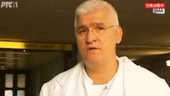 Zbog greške sa hlebom i vodom stradaju creva: Dr Tarabar otkriva kad pomaže probiotik, a kad aktivni ugalj