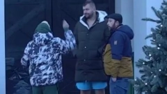 ŠA POBESNEO U CIK ZORE Napravio haos ljubavnici zbog poklona od 22.000 evra koji je dobila od bivšeg