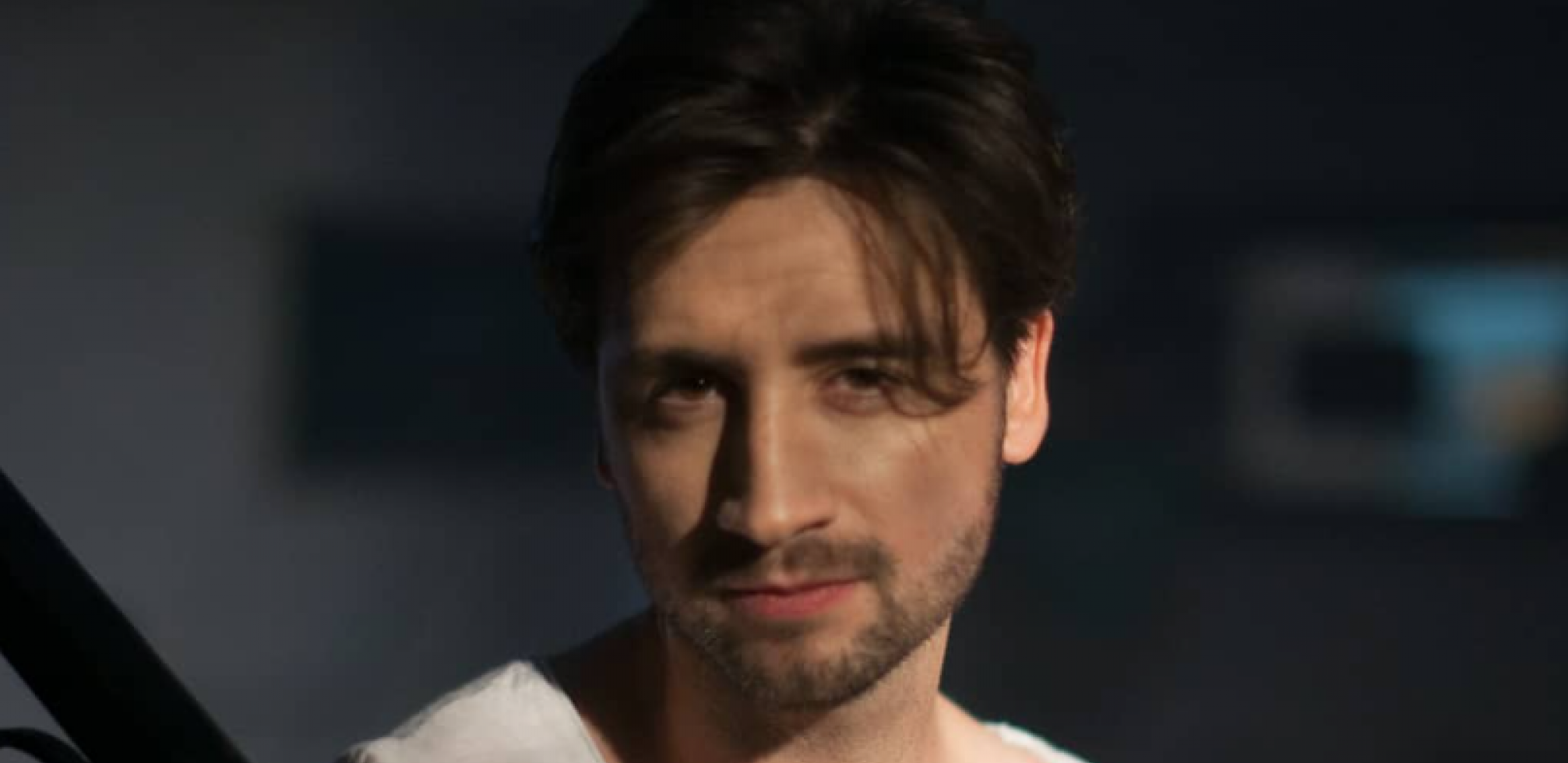 STEVAN ANĐELKOVIĆ POSTAO TATA Pevač van sebe od sreće, otkriveno i kog je pola beba