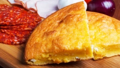 VREME JE KLJUČNO Evo kada treba doručkovati i večerati da biste izbegli kobne bolesti
