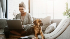 OVI PREDMETI U KUĆI DONOSE NEGATIVNU ENERGIJU Obavezno ih izbacite iz svog doma kako bi privukli blagostanje