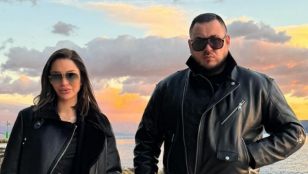 NEMA NIŠTA LEPŠE OD SRPSKOG IMENA: Filip Car šokirao izjavom, ovo od njega niko nije očekivao, priznao javno sve