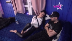 FOLIRALA SI BRAK I LJUBAV: Anđelo nemilosrdan prema Aniti, izgovorio joj ove reči u lice, a njena reakcija je skandalozna