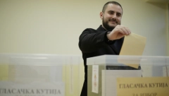 ON JE NAMLAĐI MINISTAR U VLADI SRBIJE Zukorlićev sin će biti ministar bez portfelja - evo koja je njegova funkcija