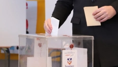 Pokret “1 od 5 miliona” i Beogradski front izlaze na izbore u Beogradu