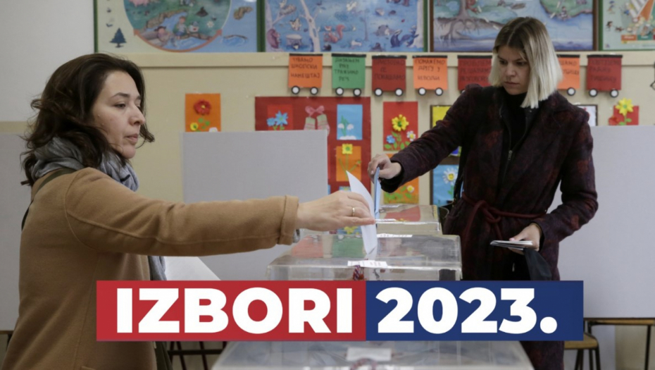 OGLASIO SE RIK Evo šta kažu o navodnom napadu u Kuli, ovo je prava istina