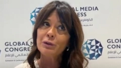 KAD STRAST POSTANE OPSESIJA  Suzana Vasijević o gnusnim lažima Šolakovih medija "Mogli ste mnogo bolje"