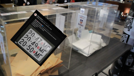 PROPAO POKUŠAJ OBMANE NARODA! Uhvaćeni da lažu o "crnim džipovima" (FOTO)