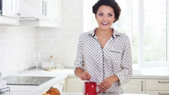 OVO MOŽETE DA GRICKATE Ako pre spavanja dobijete napad gladi, postoje 3 namirnice koje možete da pojedete