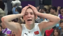 TURCI UČILI SRPSKI ZBOG TIJANE BOŠKOVIĆ Ovim je naša odbojkašica oduševila Srbiju posle osvajanja sveta (VIDEO)