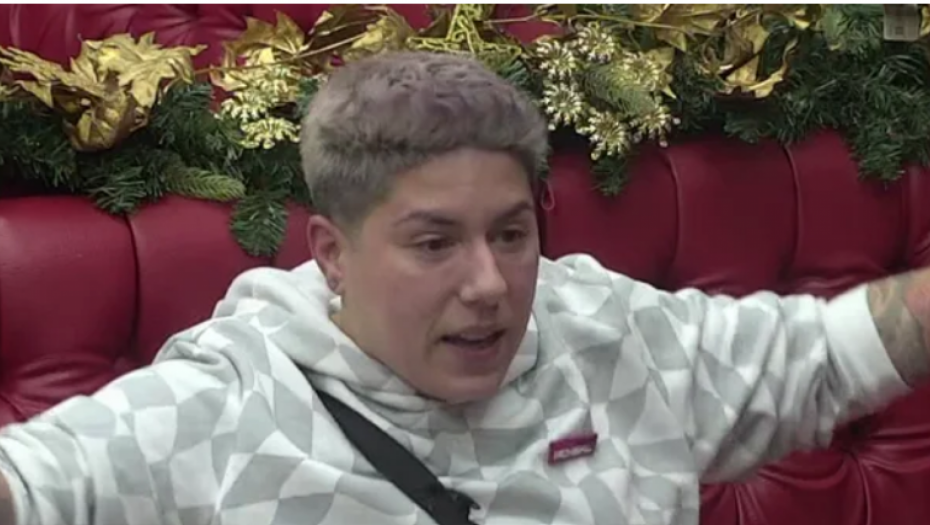 MATORA SAZNALA GORKU ISTINU! Afera koja danima trese Elitu totalno raskrinkana, ovo će promeniti tok rijalitija