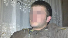 MLADIĆ KOJI SE UPUCAO PIŠTOLJEM ZA SVINJE I DALJE U KOMI Šokirane komšije se mole da preživi