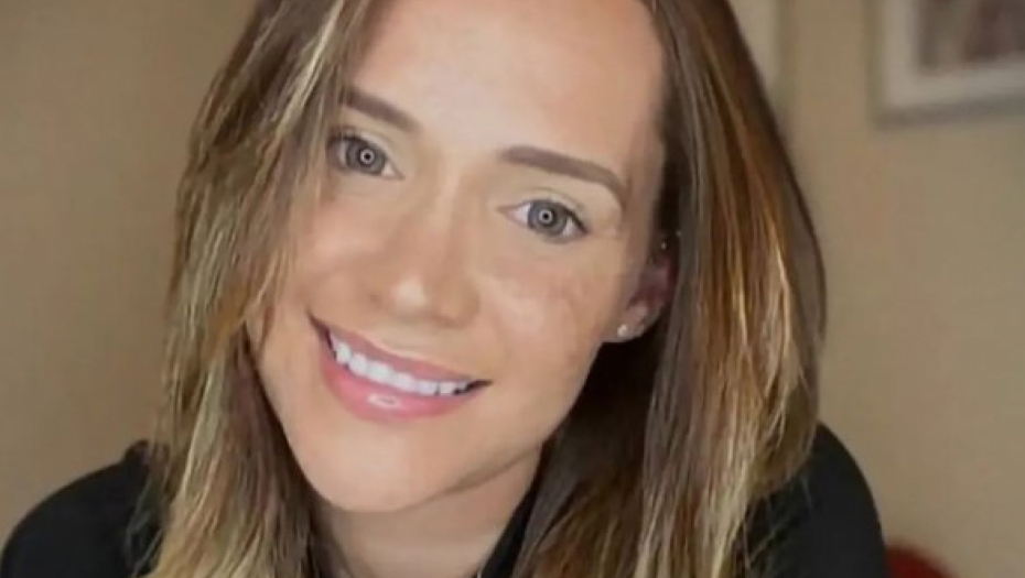 LEPA MARIJA POSTALA JE KLJUČNI SVEDOK ZA NJENO UBISTVO Njen dnevnik je ubedio porotu da se nije ubila, otkrivena je istina